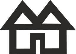 Bhuvaneshwari Constructions