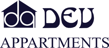 Dev Apartments