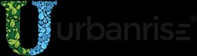 Urbanrise