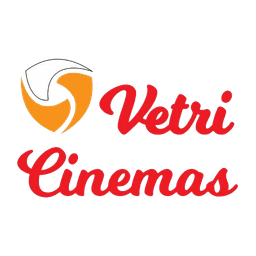 Vetri Theater