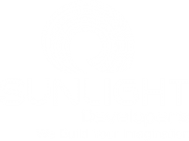Sunlight Developers Logo