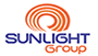 Sunlight Group